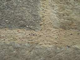 sandymount tower-17090.jpg